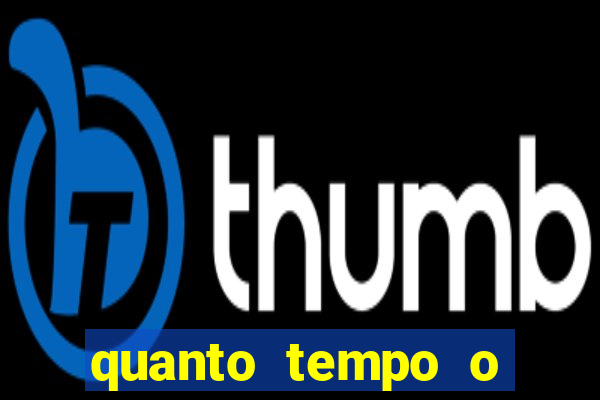 quanto tempo o cruzeiro demorou para ganhar o primeiro brasileiro